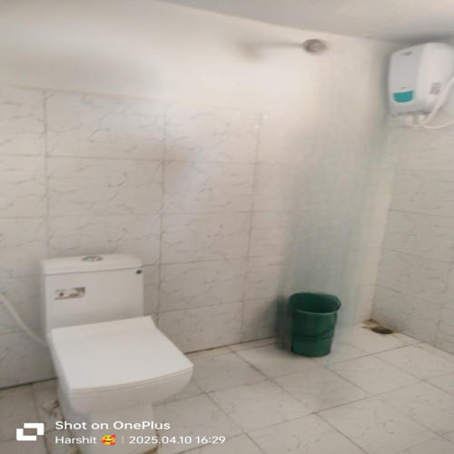 Jungle View Homestay Jungle View Homestay